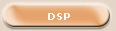 DSP