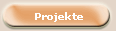 Projekte