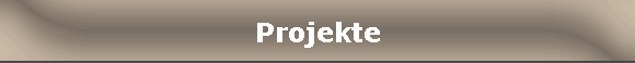 Projekte