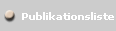       Publikationsliste